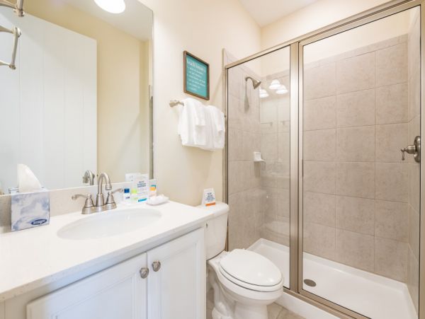 Orlando Home 977628