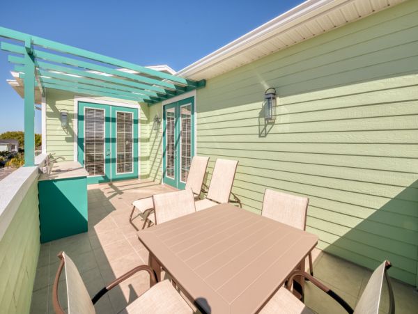 Orlando Home 977628