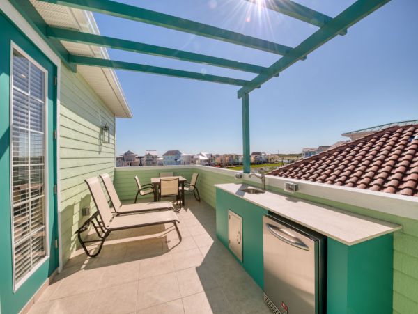 Orlando Home 977628
