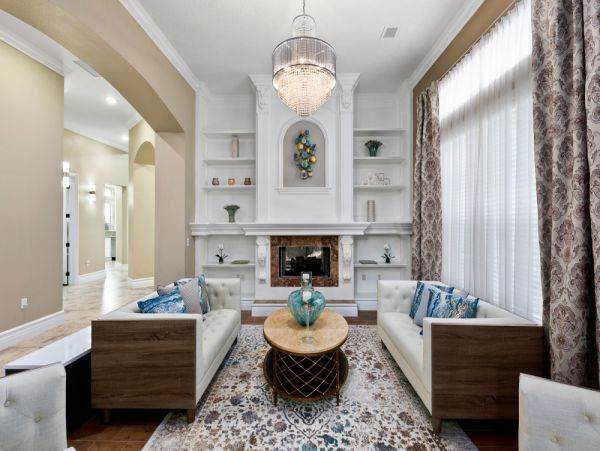 Orlando Home 977629