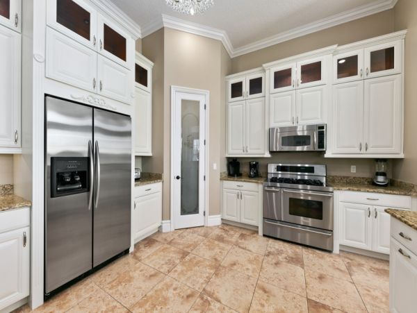 Orlando Home 977629