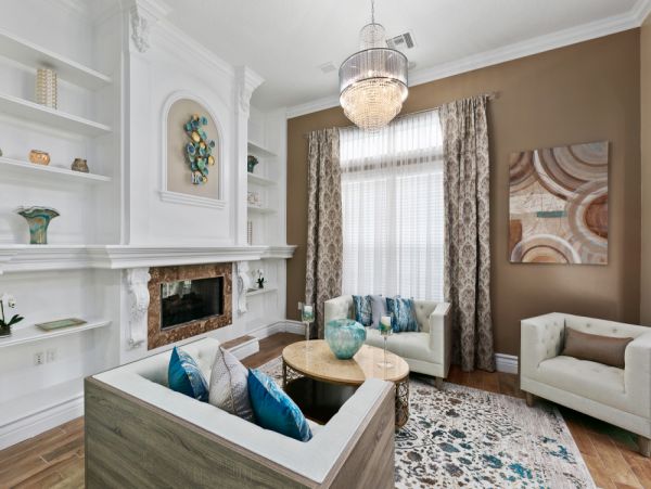 Orlando Home 977629