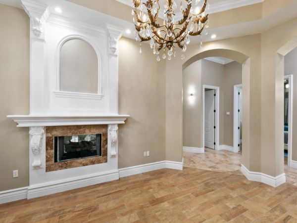 Orlando Home 977629