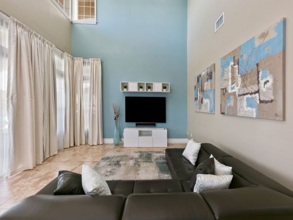 Orlando Home 977629