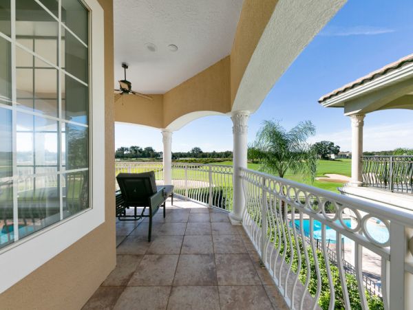 Orlando Home 977629