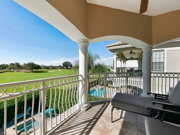 Orlando Home 977629