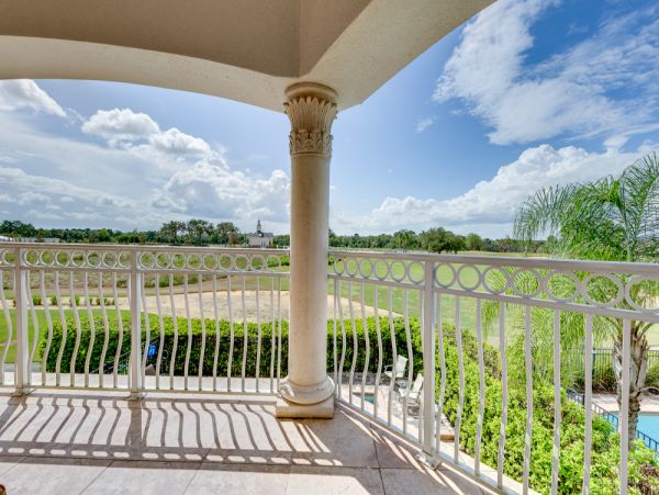 Orlando Home 977629