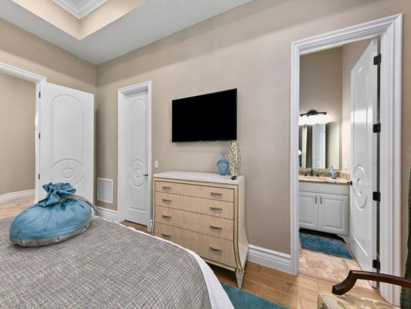 Orlando Home 977629