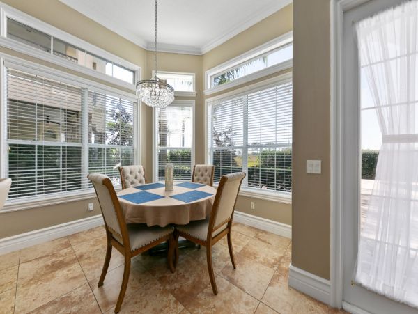 Orlando Home 977629