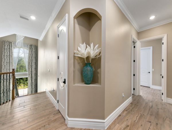 Orlando Home 977629
