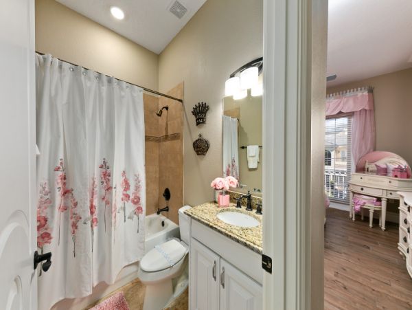 Orlando Home 977629