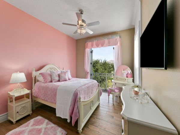Orlando Home 977629