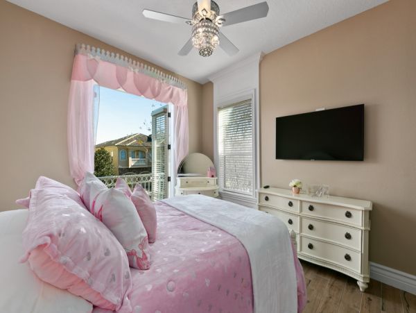 Orlando Home 977629