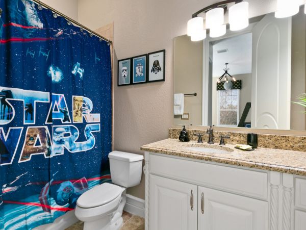 Orlando Home 977629