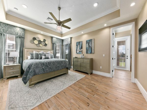 Orlando Home 977629