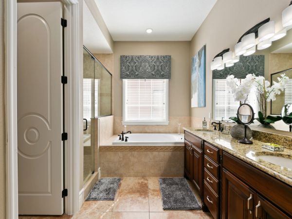 Orlando Home 977629