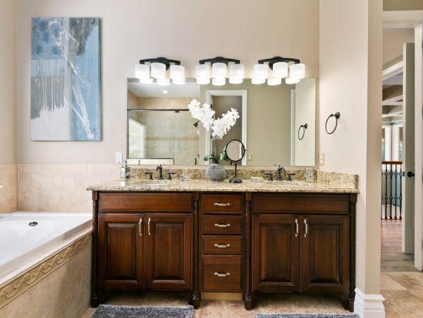 Orlando Home 977629