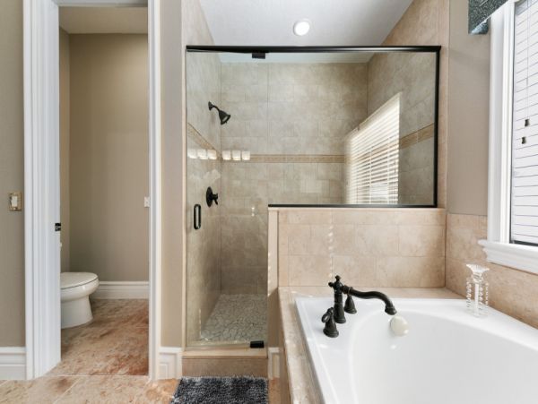 Orlando Home 977629