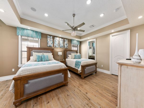 Orlando Home 977629