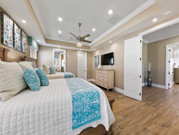 Orlando Home 977629