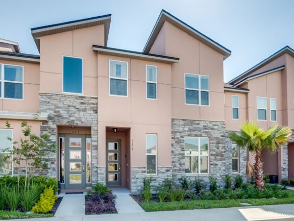 Orlando Home 977630