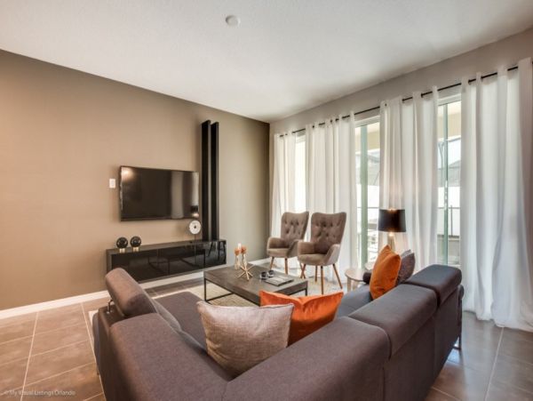 Orlando Home 977630