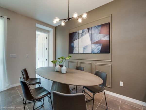 Orlando Home 977630