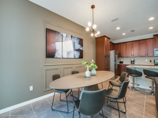 Orlando Home 977630