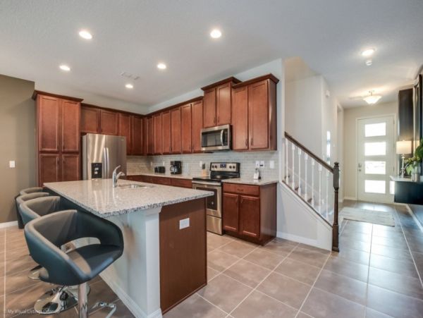 Orlando Home 977630