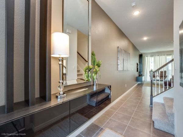Orlando Home 977630