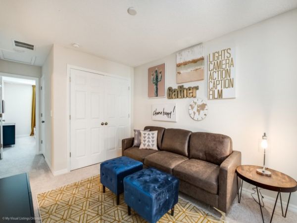 Orlando Home 977630