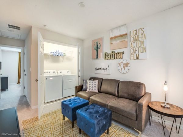 Orlando Home 977630