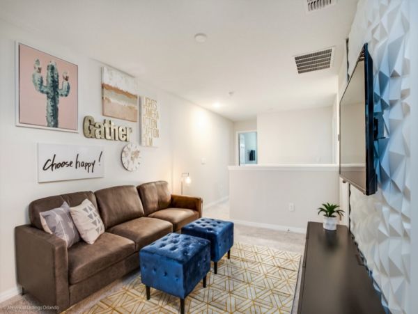 Orlando Home 977630