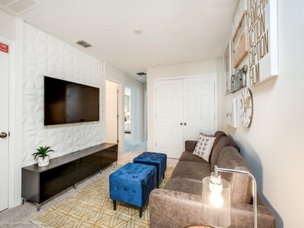 Orlando Home 977630