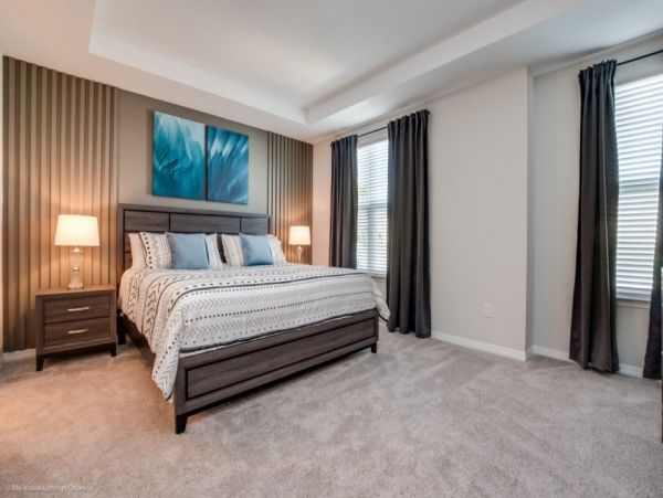 Orlando Home 977630