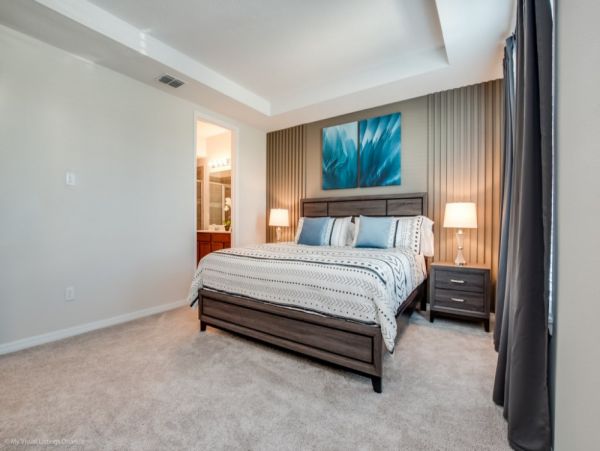 Orlando Home 977630