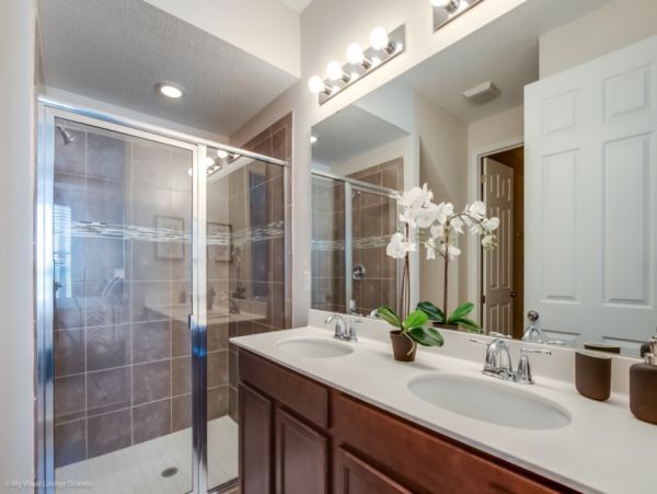 Orlando Home 977630