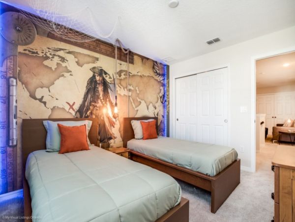 Orlando Home 977630