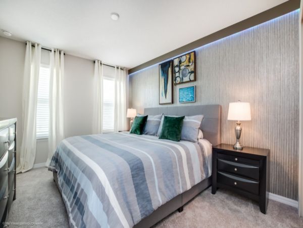 Orlando Home 977630