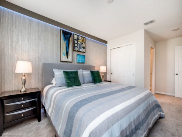 Orlando Home 977630