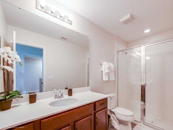 Orlando Home 977630
