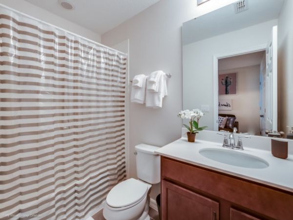 Orlando Home 977630