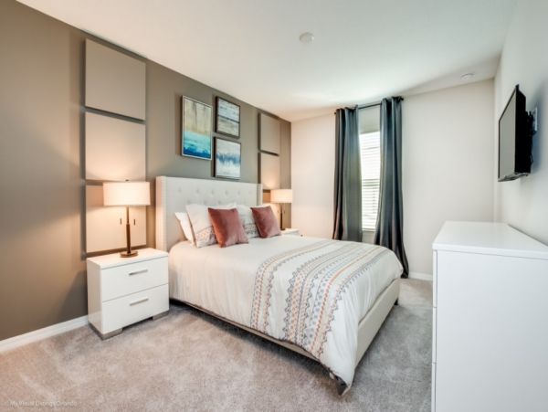 Orlando Home 977630