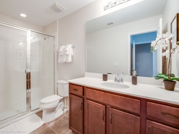 Orlando Home 977630