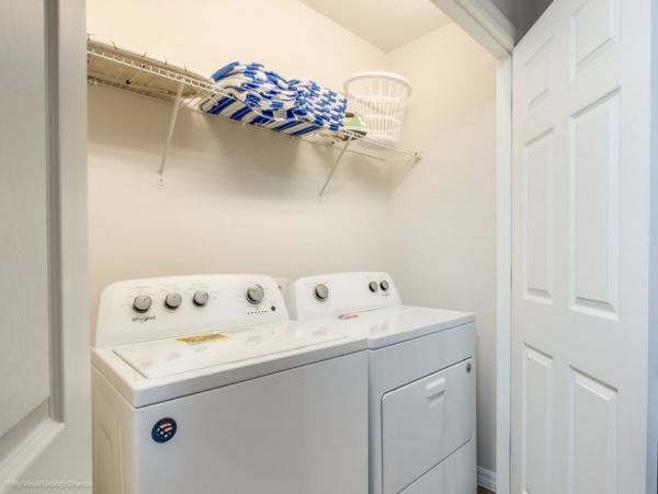 Orlando Home 977630