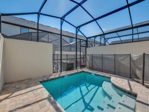 Orlando Home 977630