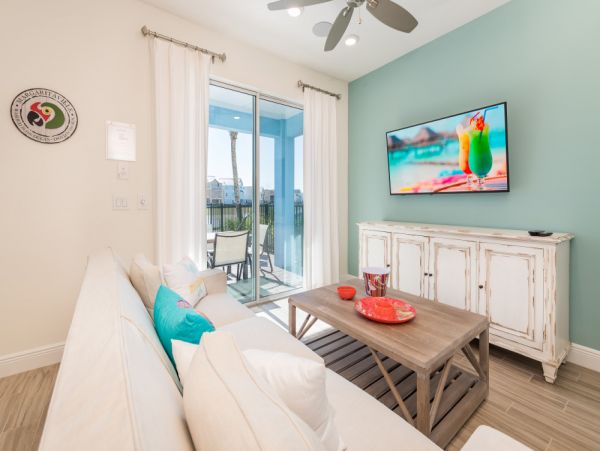 Orlando Home 977631