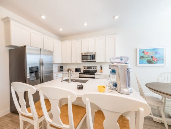 Orlando Home 977631