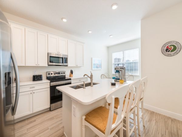 Orlando Home 977631