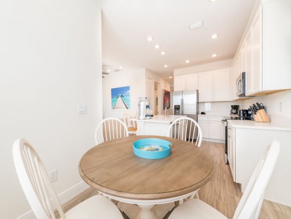Orlando Home 977631